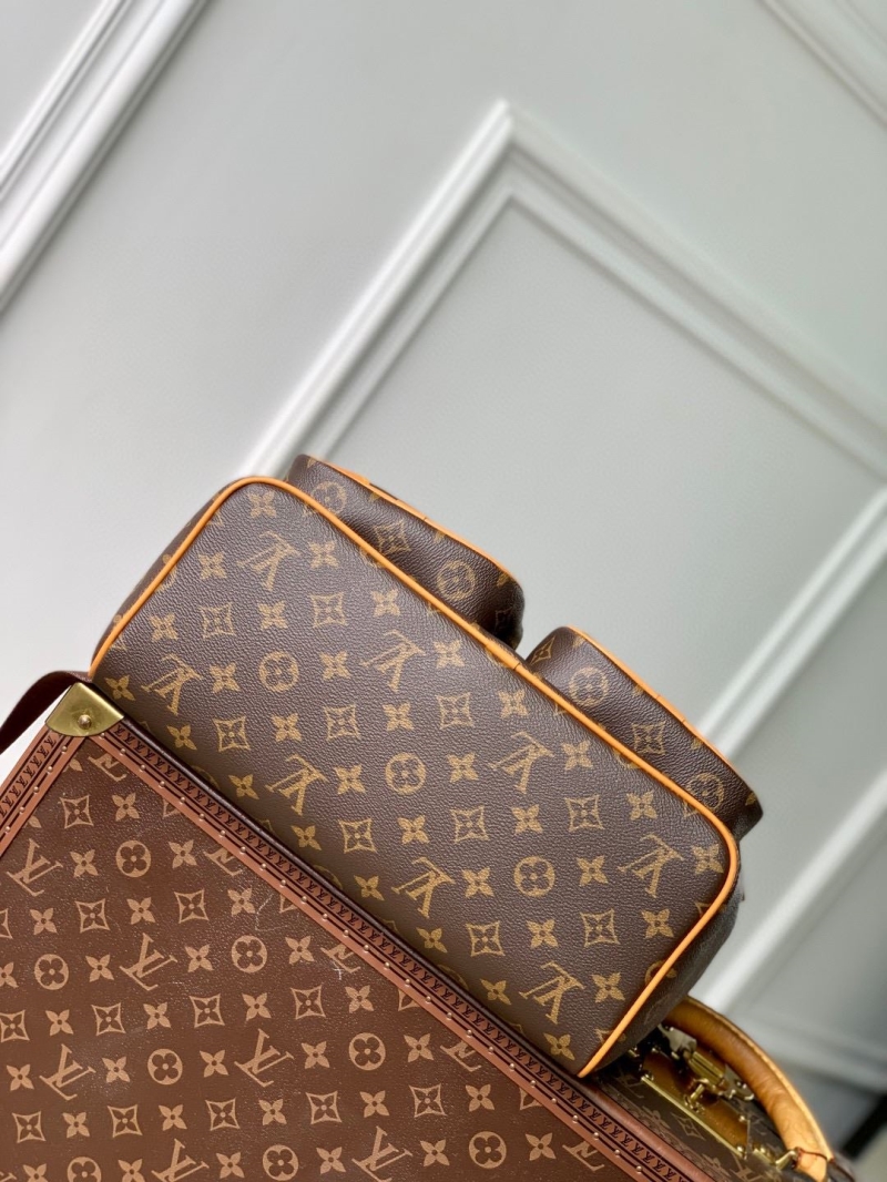 LV Backpacks